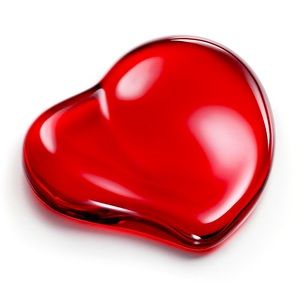 Tiffany & Co Elsa Peretti Paperweight